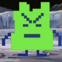 in-the-house-like-carpet avatar