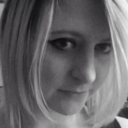 in-the-life-of-alex avatar