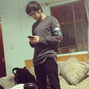 in-the-music-bass avatar