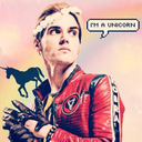 in-the-name-of-mcr-fob-and-patd avatar