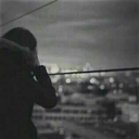 in-the-name-of-satan avatar