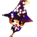 in-the-name-of-the-holy-reborn avatar