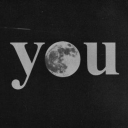 in-the-name-of-you avatar