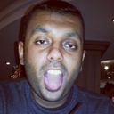 in-the-process-of-getting-fit avatar