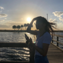 in-the-rising-tide avatar