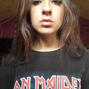 in-thegrovesofdeath avatar