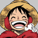 in-this-house-we-stan-luffy avatar