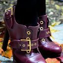 in-those-boots avatar