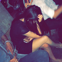 in-to-the-night avatar