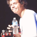 in-tommo-we-trust avatar