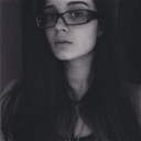 in-toxicatedmind avatar