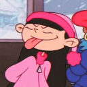 in-tsukkiwetrust avatar