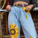 in-two-months-ill-be-skinny avatar