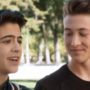 in-tyrus-we-stan avatar