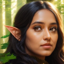 in-uthenera-we-wait avatar