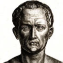 in-verrem-we-trust avatar