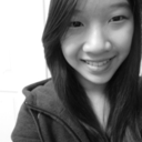 in-vvonderland avatar