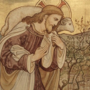 in-wonder-and-awe avatar