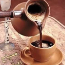 in-wonderland-blame-the-nargles avatar