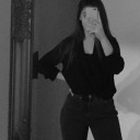 in-your-eyes7 avatar