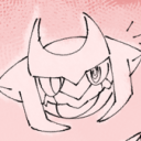 in-your-reflection avatar