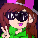 in-your-tp avatar