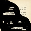 in-your-wall-s avatar