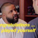 in206wetrust-blog avatar