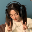 in2theneworld avatar