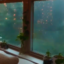 in2theoceanigo avatar