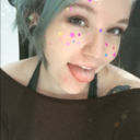 in80yearsiwillbedead avatar