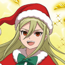 ina11secretsakka2022 avatar