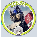 inaaya1inaaya avatar