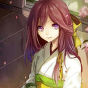 inabayeahm-blog avatar