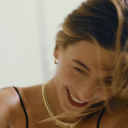 inabitavelmente avatar