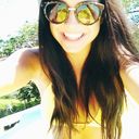 inacaliforniadaze avatar