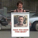 inaccurate-rickyl-quotes avatar