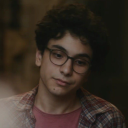 inaccuratewizard avatar