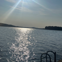 inacomplexmind avatar