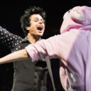 inactive-ag-blog avatar