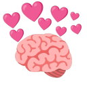 inactive-ang1 avatar