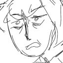 inactive-artblog avatar