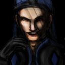 inactive-ask-jack-thejester-blog avatar