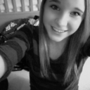 inactive-blog avatar