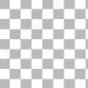 inactive-blog-1 avatar