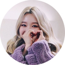 inactive-cupid avatar