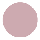 inactive-dan-blog avatar