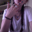 inactive-fee-ling avatar