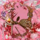 inactive-flesh avatar