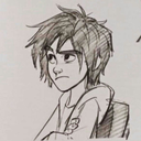 inactive-hiro-hamaddaa-blog avatar